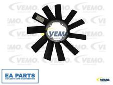 Fan Wheel, engine cooling for