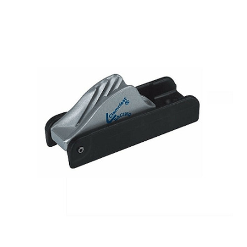 Laser pico rudder auto release - rudder,