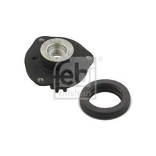 Fits audi 2 v6 - audi, 3.2
