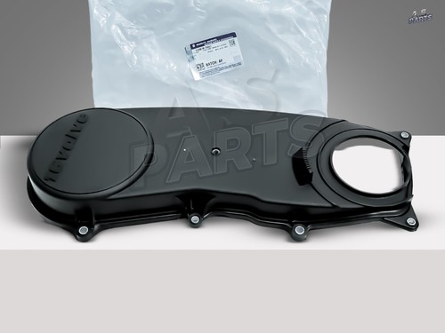 For suzuki samurai timing belt - samurai,