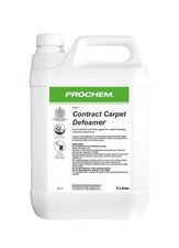 Prochem Contract Carpet