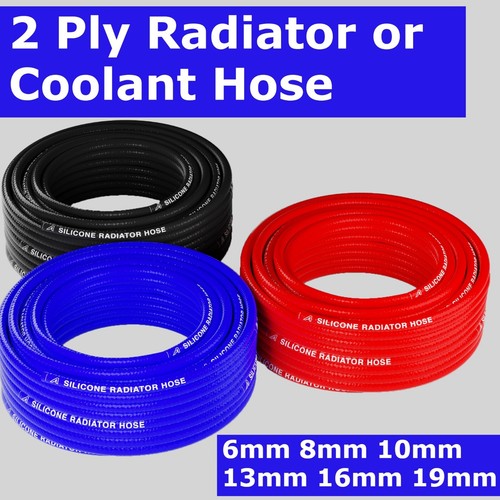 Silicone radiator coolant - or,