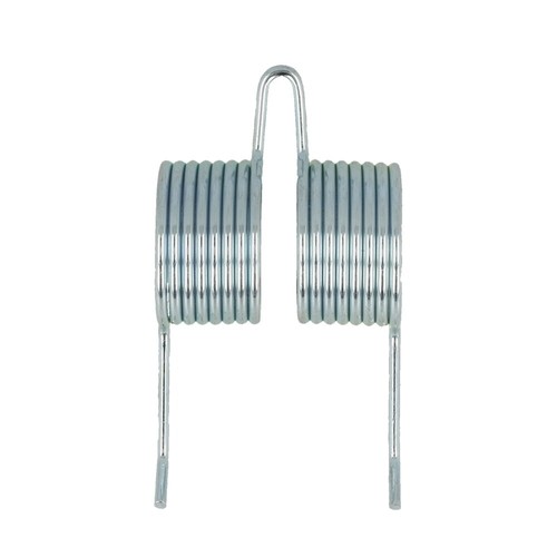Allett scarifying spring tine - allett,