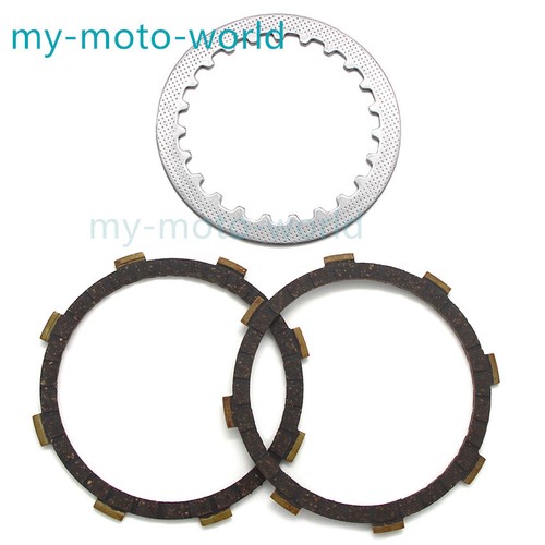For yamaha clutch - clutch, friction