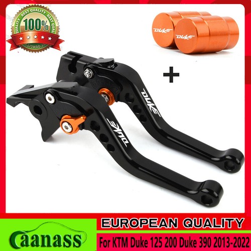 For ktm duke - 200,