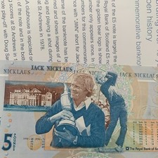 Jack Nicklaus Scotland 5