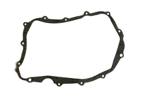 Clutch cover gasket - gasket, for