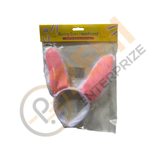 Easter dress bunny - easter,