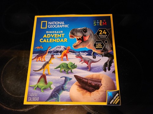 National geographic - national,