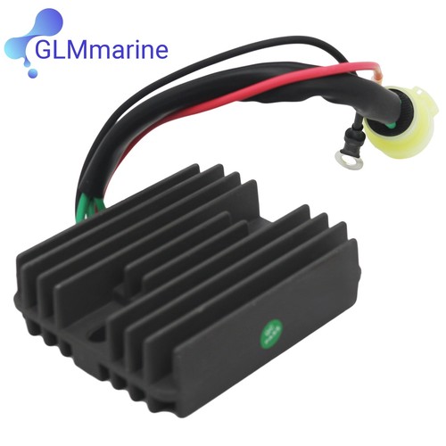 67f 81960 voltage - 67f-81960-12-00,
