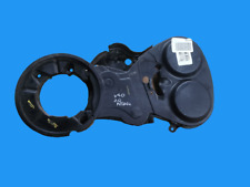 VOLVO V40 2018 2.0 PETROL B4154T4 TIMING COVER 31439557