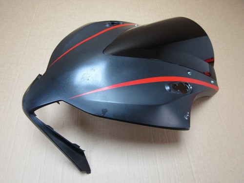 Honda cbr1000rr fireblade - cbr1000rr,