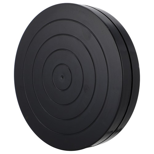 Industrial rotation turntable - industrial,