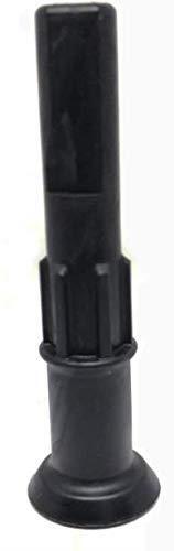Magimix 101321 spindle cover - magimix,