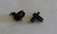 Defender 90, Defender 110, Range Rover Classic Courtesy Lamp Switch AFU4241L
