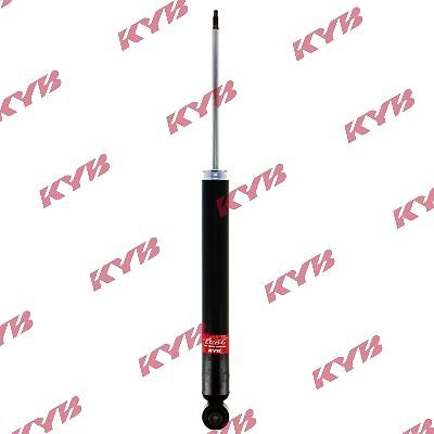 Kyb rear shock absorber for - kyb,