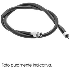 Transmission Cable Contakm BCR