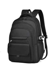 Waterproof Backpack Large
