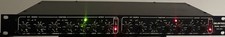 Drawmer DS 201 Rack-Mountable