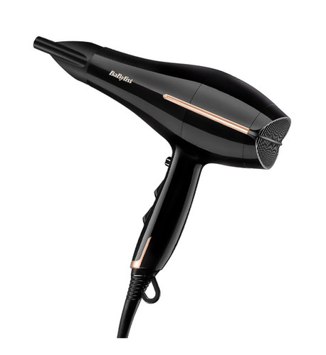 Babyliss hair dryer salon - babyliss, pro