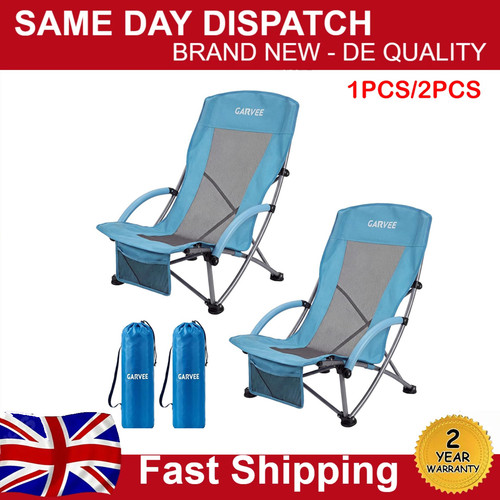 Pack portable folding - 1/2-pack,