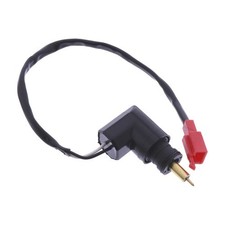 Electric Choke Naraku Fits