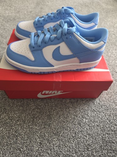 Nike dunk low - dunk,