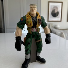 Vintage 1998 Dreamworks Small