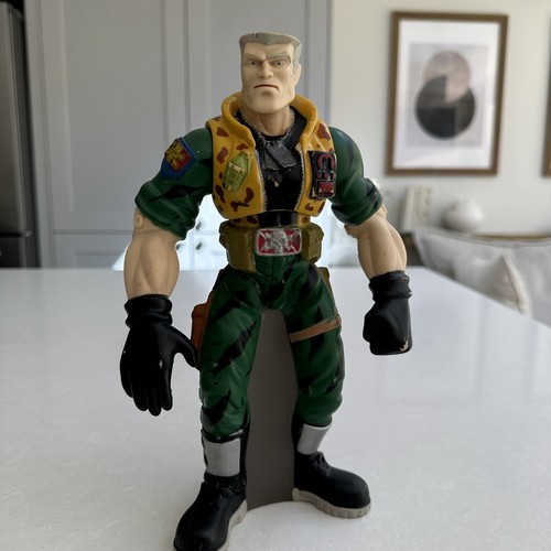 Vintage 1998 dreamworks small - vintage,