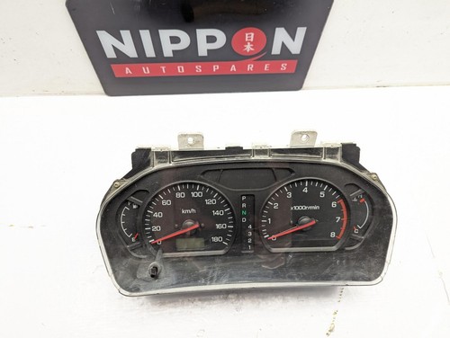 Mitsubishi chariot mk3 1998 - mitsubishi,