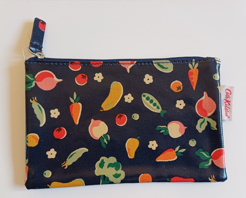 Cath kidston zip - cath,