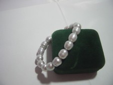 BEAUTIFUL GENUINE LARGE