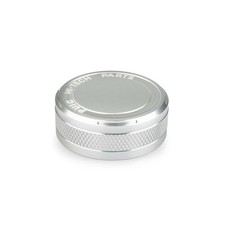 PUIG REAR RESERVOIR CAP BRAKE