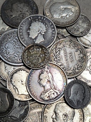 100 grams 925 - grams, sterling