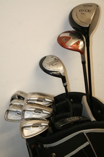 Hippo taylormade rogue - /,