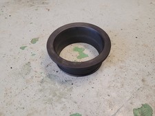 nissan micra k11 throttle