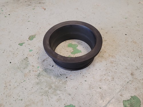 Nissan micra k11 throttle - nissan,