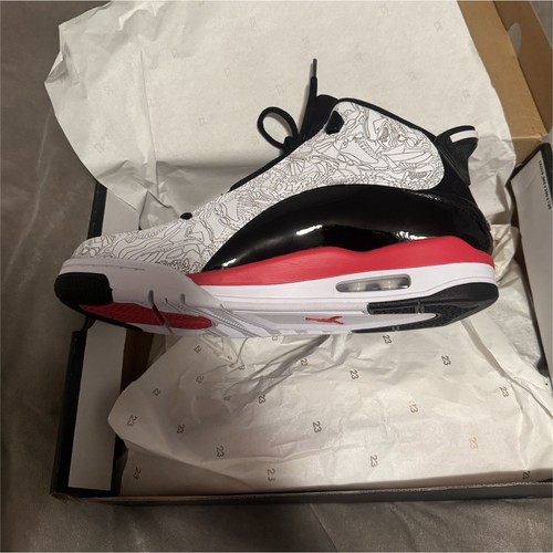 Jordan air dub - air,