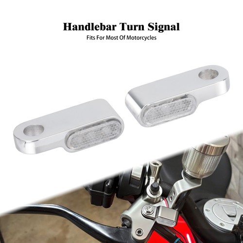 Universal motorcycle handlebar - universal,