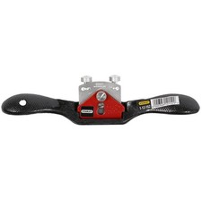 Stanley 151R Spokeshave Round