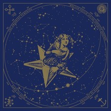 The Smashing Pumpkins: Mellon
