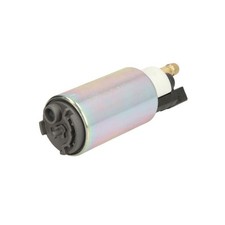 FITS MAGNETI MARELLI FUEL SUPPLY MODULE   NEW OE REPLACEMENT