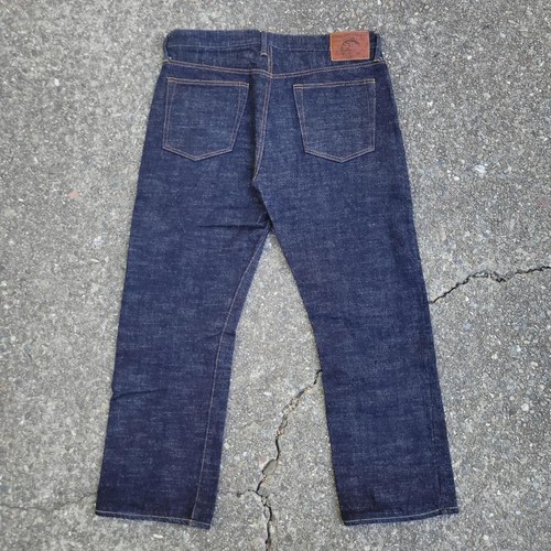 Studio artisan straight cut - studio, d'artisan