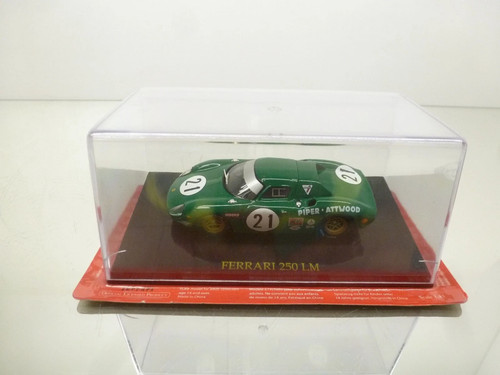 Diecast xo ltaya - , ferrari