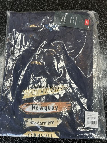 Men cotton traders new - cotton,
