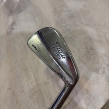 Nice Titleist Forged 690.MB 3
