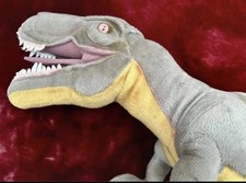 Ark Toys Premier collection