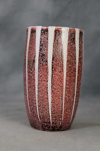 Mid century denby studio - mid,