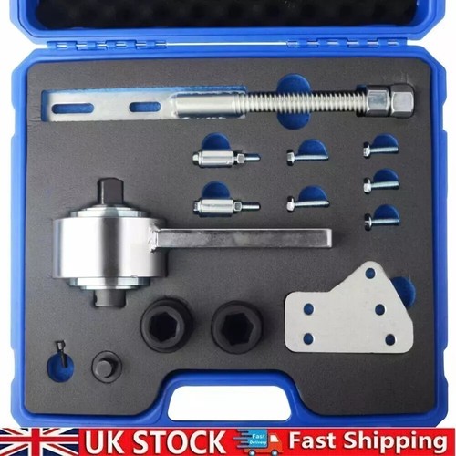 Torque multiplier set for ford - for,