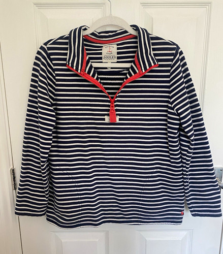 Joules womens navy - womens,